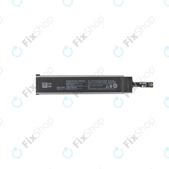 Batteria per Xiaomi Black Shark 3, BS06FA, 2360mAh