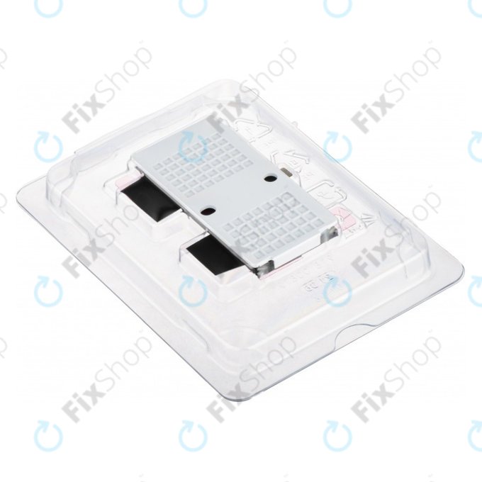 Batteria per iPhone 12 Mini, 661-17939, 2227mAh, Genuine Apple