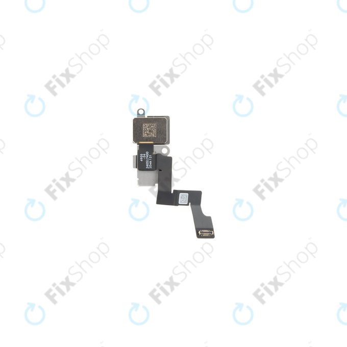 Cavo flex sensore LiDAR per iPhone 16 Pro Max