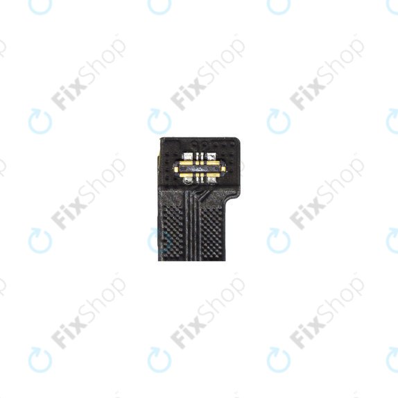 Batteria per Google Pixel 5, 3800mAh, Li-Pol, 3.85 V, GTB1F, HQ