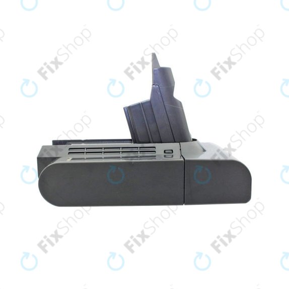 Batteria per Dyson DC-seriess, V6, 965874-02, Li-Ion, 1500mAh, 21.6V