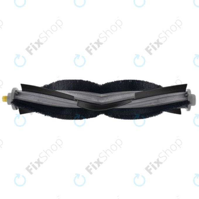 Set di ricambio per Ecovacs X1 Omni, T10 (2x spazzola principale, 4x filtro, 4x spazzola laterale)