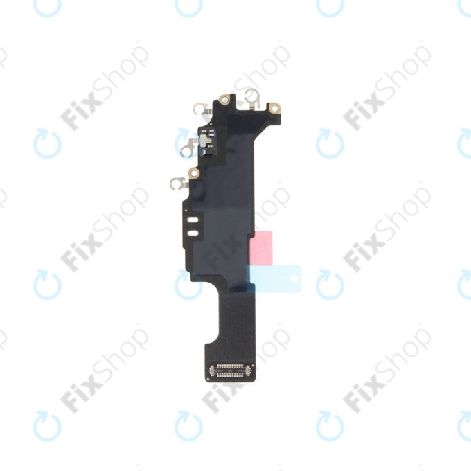 Cavo flex antenna Wi-Fi per iPhone 16 Pro