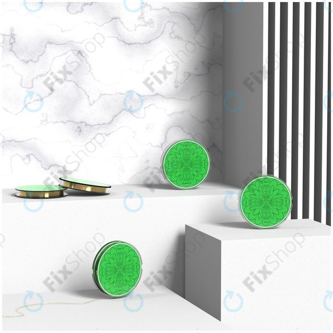 Filo ultrasottile per separazione LCD 0,035 mm x 100 m, 5 pz, 2UUL Vajra Wire
