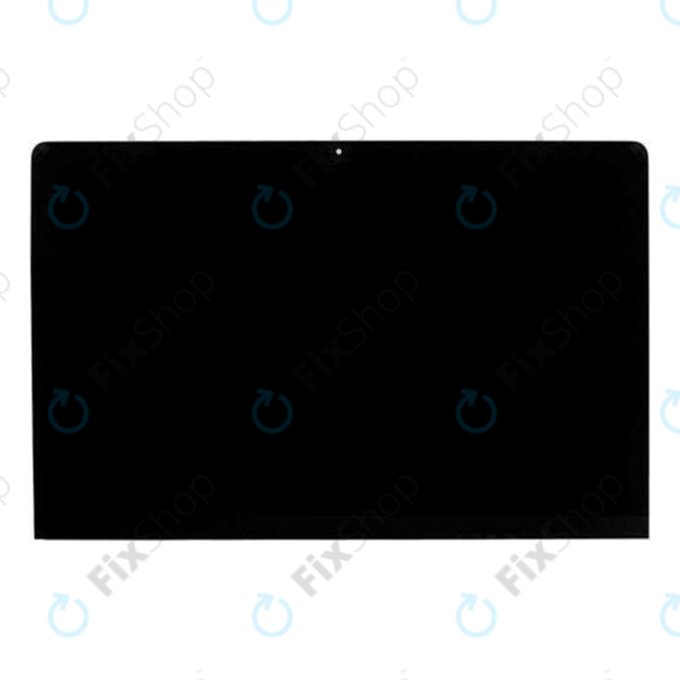 Schermo LCD Full HD per iMac 21.5" A1418 (Mid 2017), con Vetro frontale, Refurbished