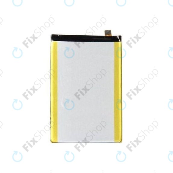 Batteria per UleFone Note 7, 3500mAh