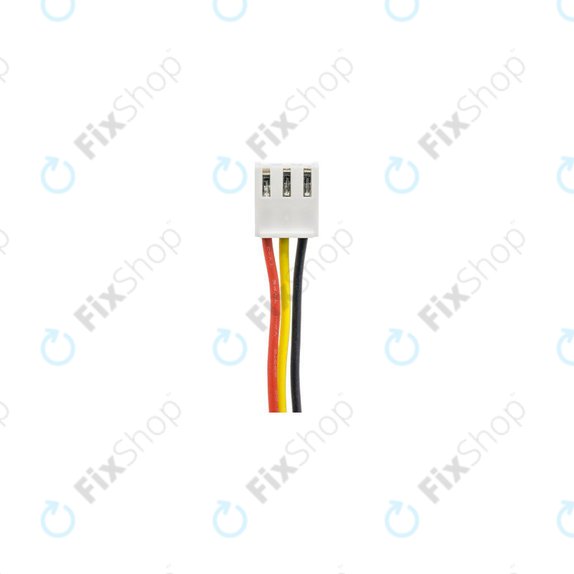 Batteria per Harman/Kardon Onyx Studio 4, ICR22650, Li-Ion, 3000mAh, 3.7V, HQ