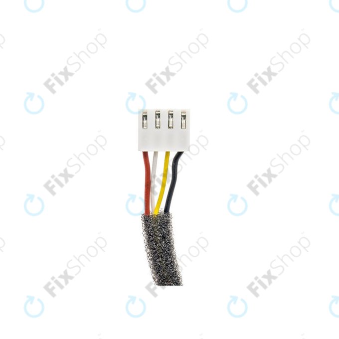 Batteria per JBL Partybox Encore Essential, GSP-1S2P-F5A, Li-Ion, 5200mAh, 3.7V, HQ