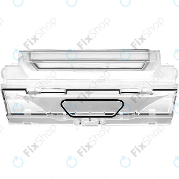 Contenitore polvere per Xiaomi Mi Robot Vacuum 1.Gen