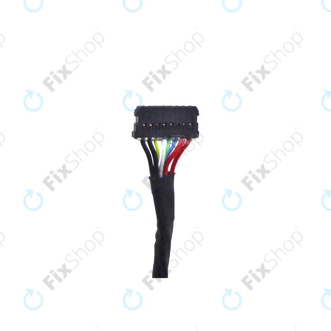 Batteria per Lenovo Ideapad 110, V110, V310, V510, L15L4A02, Li-Ion, 2200mAh, 14.4V, HQ