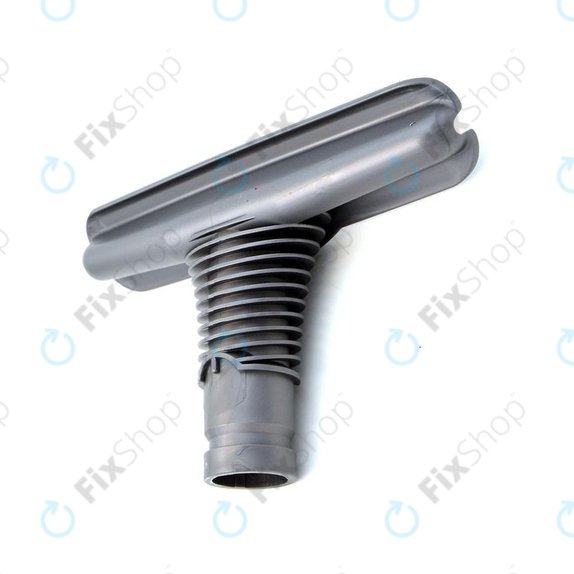 Set di bocchette di ricambio 4 pz per Dyson seriess DC, V6