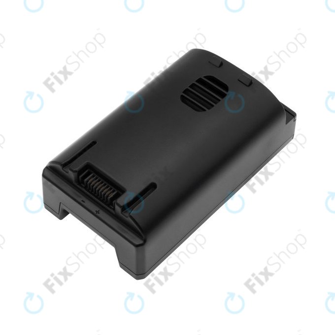 Batteria per Tineco P1, Pure One S12 ZB1873-6S1P-0, Li-Ion, 2000mAh, 21.6V, HQ