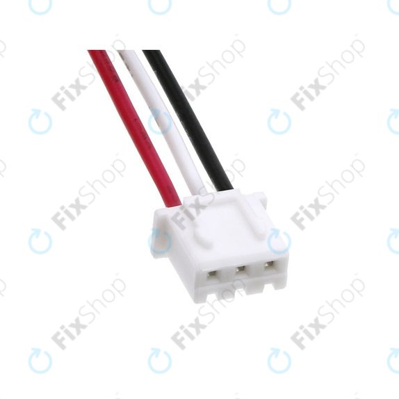 Batteria per Hobot Legee 668, Legee 669 HB668P108, Li-Ion, 2600mAh, 14.8V, HQ