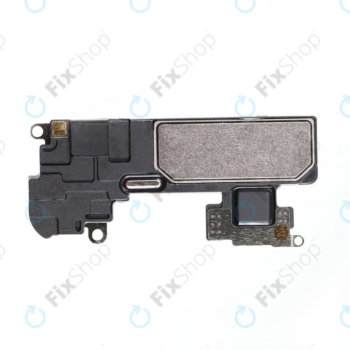 Altoparlante auricolare per iPhone XS Max