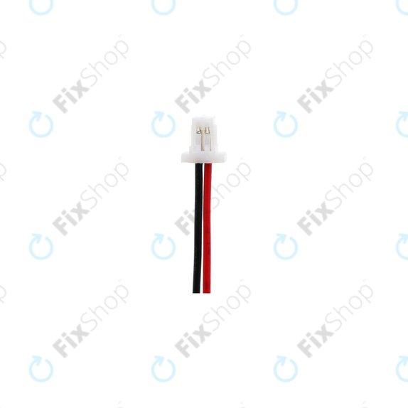 Batteria per Sena Gt-Air II, J-Cruise II, Shoei Neotec II, SRL-01, SRL2, PTC802050, Li-Pol, 3.7V, 800mAh, HQ