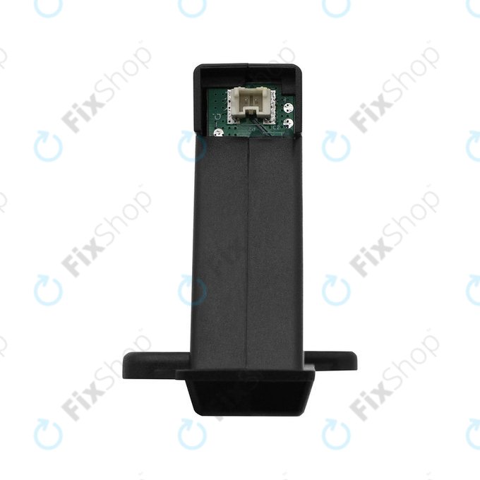 Batteria per LG Hombot, LG VR EAC62218202, Li-ion, 2600mAh, 14.4V, HQ