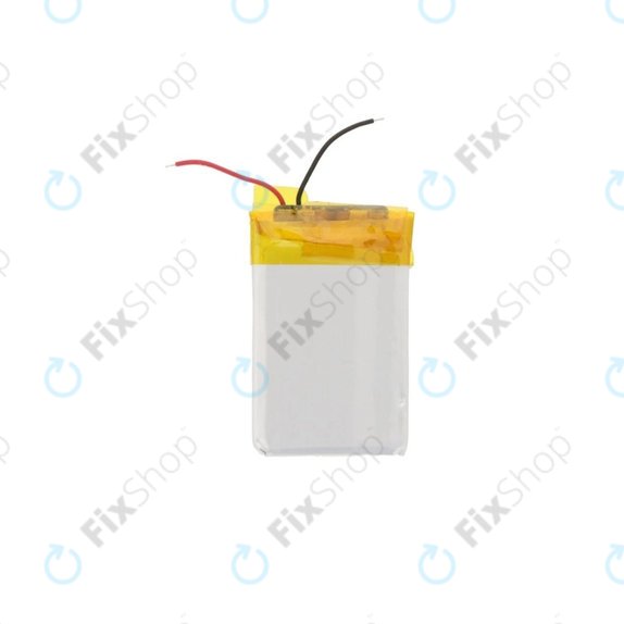 Batteria per Garmin Venu 2s, 361-00137-10, 190mAh