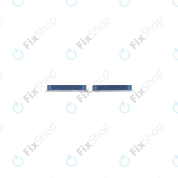 Tasti volume per Apple iPad (10th Gen 2022), Blue