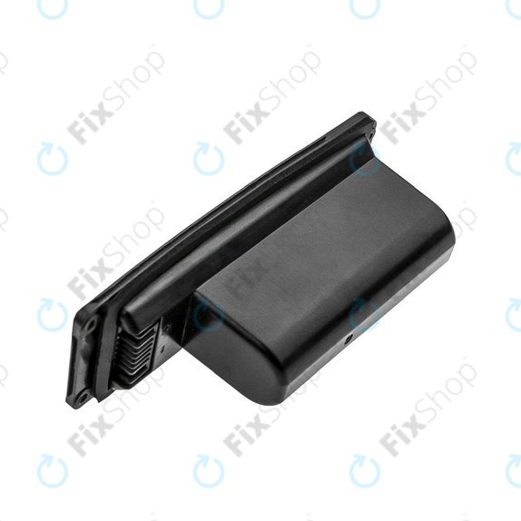 Batteria per Bose 413295, SoundLink Mini, 061384, Li-Ion, 2600mAh, 7.4V, HQ