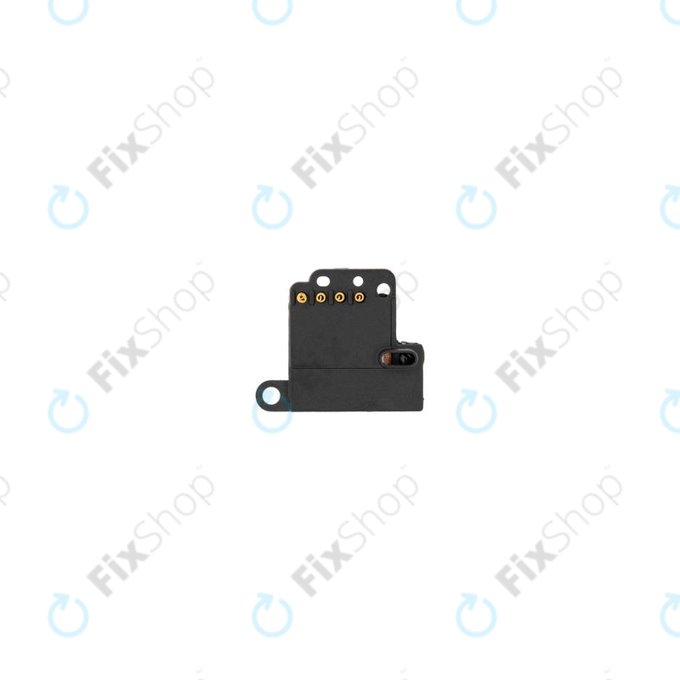 Altoparlante auricolare per Apple iPhone 5S, SE