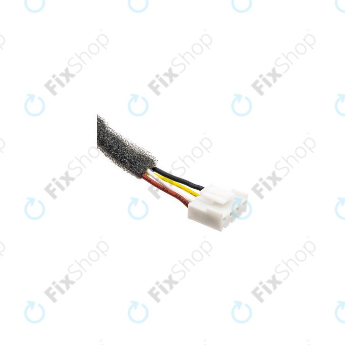 Batteria per JBL Partybox Encore Essential, GSP-1S2P-F5A, Li-Ion, 6800mAh, 3.7V, HQ