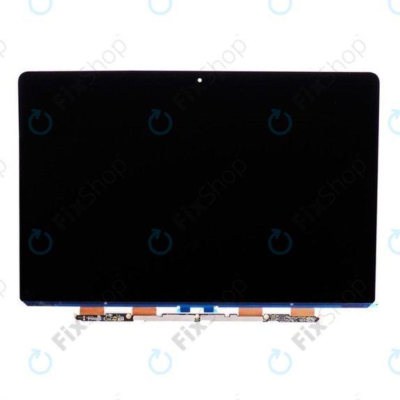 Schermo LCD per MacBook Pro 15" A1398 (Late 2013 - Mid 2014), Refurbished