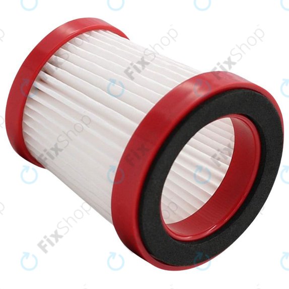 Filtro polvere per Xiaomi Deerma VC01