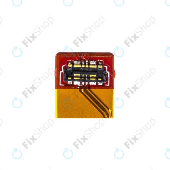 Batteria per Lenovo Tab4 8, L16D1P34, Li-Pol, 3.85V, 4750mAh, HQ