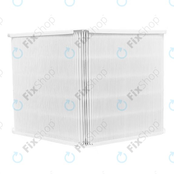 Filtro HEPA per Blueair Blue Pure 211+ (Activated carbon)
