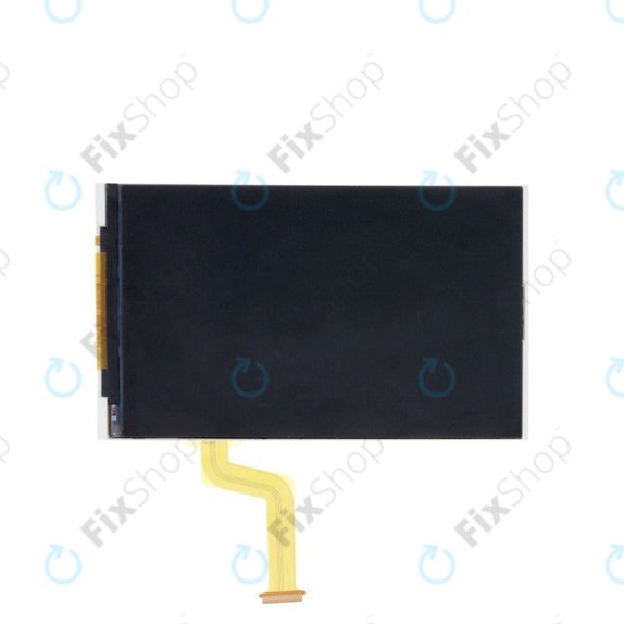 Display LCD superiore per Nintendo New 2DS XL