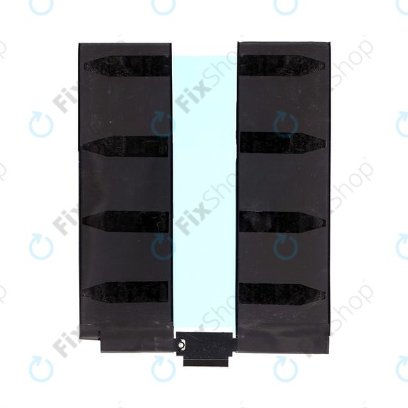 Batteria per Apple iPad Pro 11.0" (2nd Gen 2020), 7538mAh