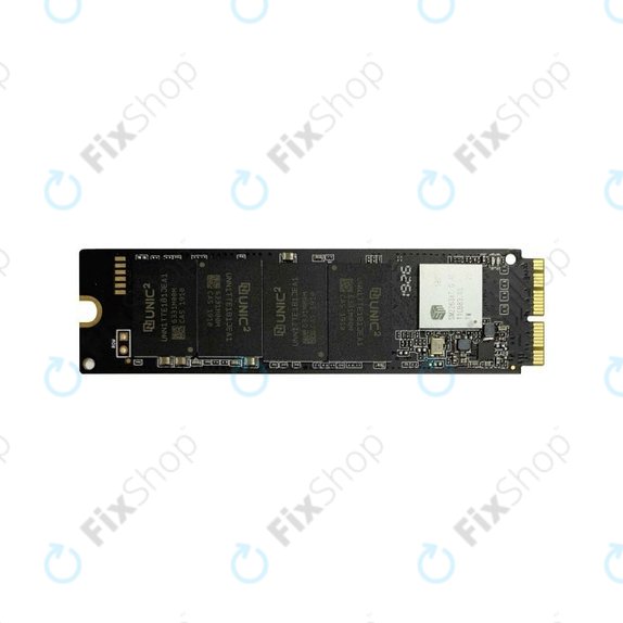 SSD 512GB per MacBook Air, Pro (Late 2012 - Early 2013), Oscoo