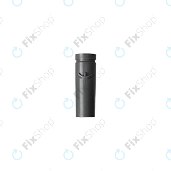 Spazzola Efficient Air per Dyson V6