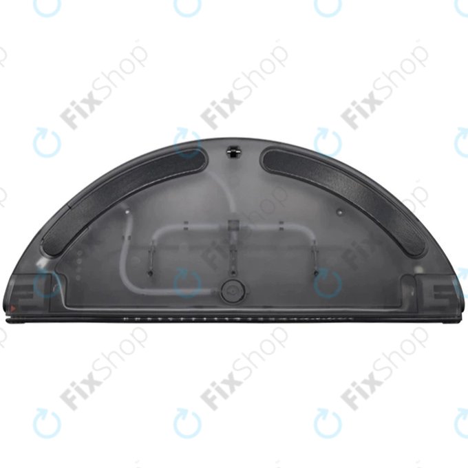 Serbatoio dell'acqua per Xiaomi Mi Robot Vacuum Mop 2 Pro+ (Mijia 1T)