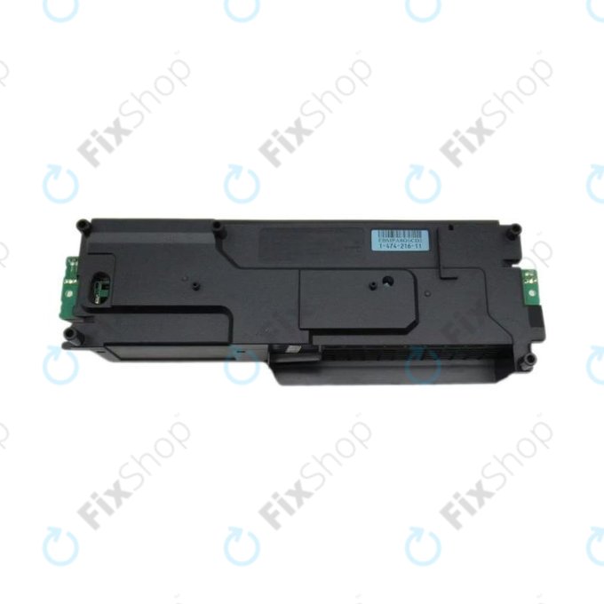 Alimentatore APS-250, APS-306 per Sony PlayStation 3 Slim CECH 2000