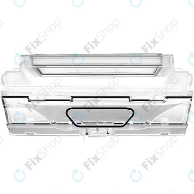 Contenitore polvere per Xiaomi Mi Robot Vacuum 1.Gen