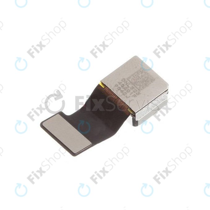 Fotocamera posteriore per iPhone 5C