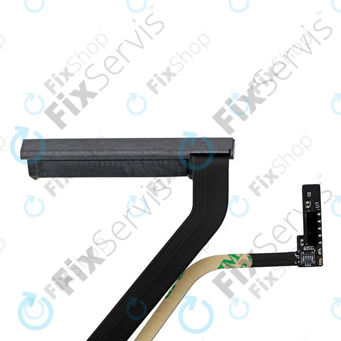 Cavo HDD per MacBook Pro 13" A1278 (Early 2011 - Late 2011)