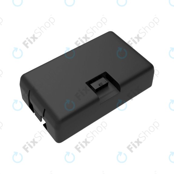 Batteria per Flymo Easilife 200, Gardena Automower 310, Husqvarna Automower 315X, Li-Ion, 18.0V, 584 84 28-02, 4000mAh, HQ