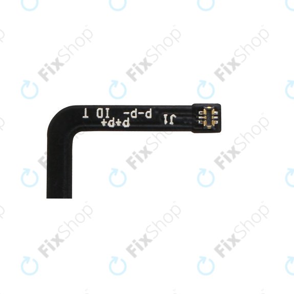 Batteria per Amazfit GTS3, PL462023, Li-Pol, 240mAh, 3.87V, HQ