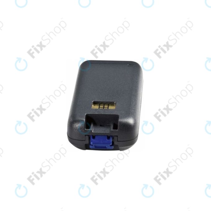 Batteria per Honeywell CK65, BAT-CK65-70MA, 7000mAh