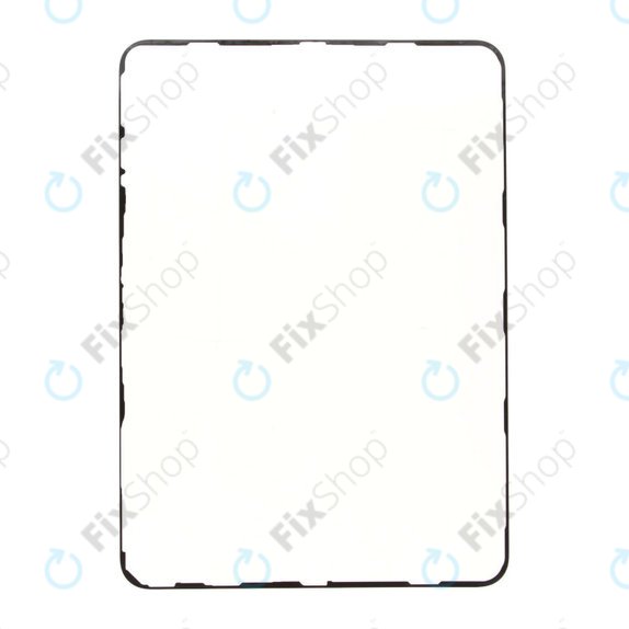 Adesivo Schermo LCD per iPad Pro 11" (2024), WiFi, 923-10557, Genuine Apple