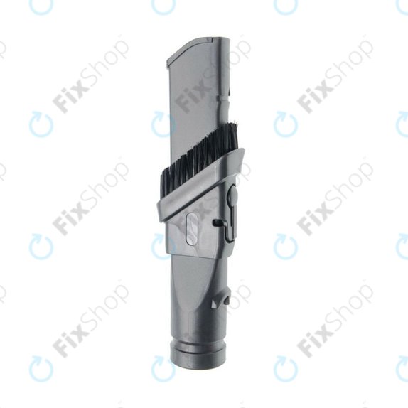 Set di bocchette di ricambio 4 pz per Dyson seriess DC, V6