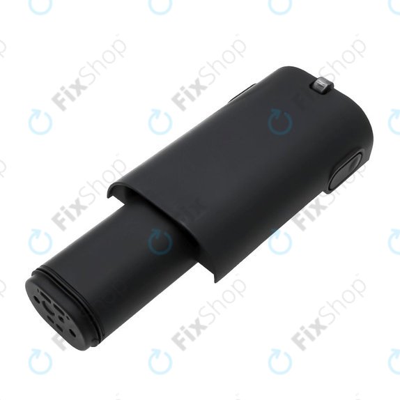 Batteria per Dyson WashG1 Wet Floor Cleaner, 452646, Li-Ion, 2350mAh, 14.8V, HQ