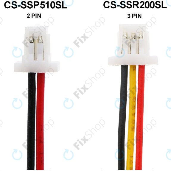 Batteria per Sena Gt-Air II, J-Cruise II, Shoei Neotec II, SRL-01, SRL2, PTC802050, Li-Pol, 3.7V, 800mAh, HQ