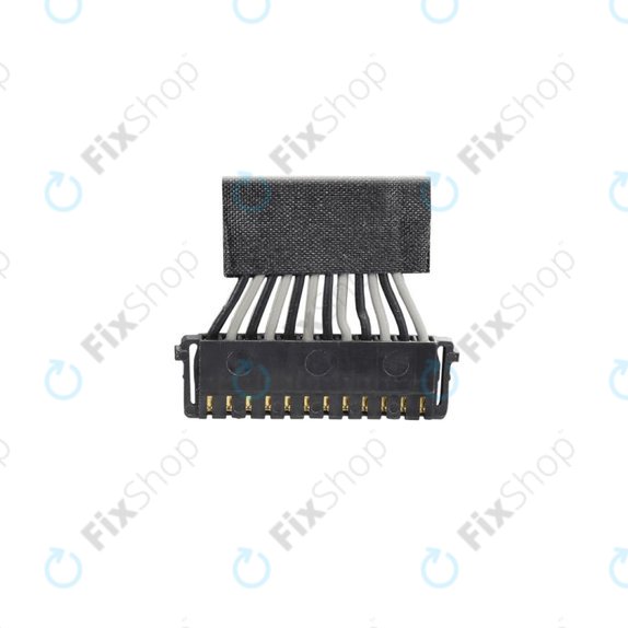 Schermo LCD Retina 5K per iMac 27" A1419 (Mid 2015 - Late 2015), con Vetro frontale, Refurbished
