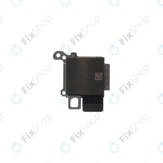 Fotocamera posteriore 50 MP Wide per Samsung S26+, GH96-20599A, Genuine Service Pack