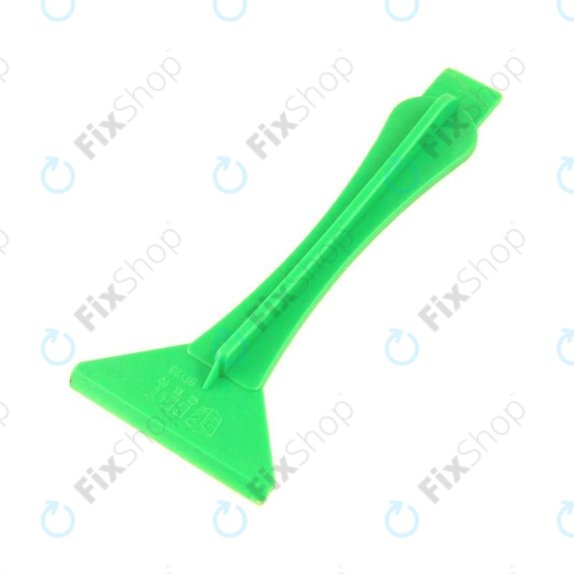 Spudger in plastica per iPad, Best N128