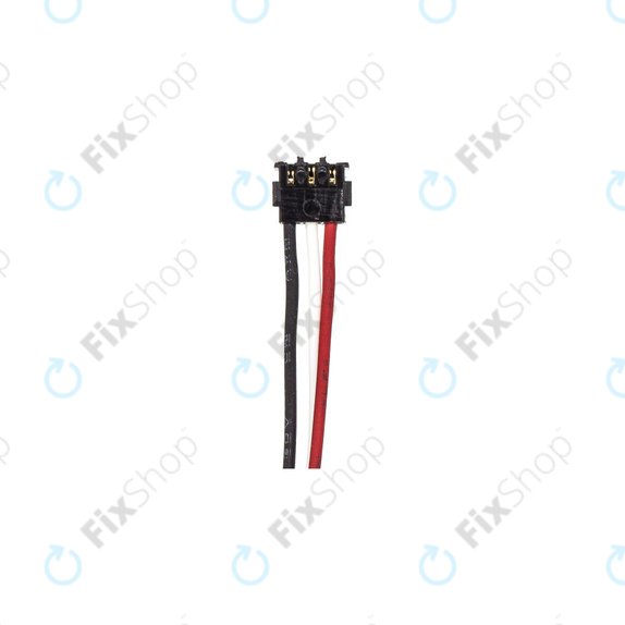Batteria per Garmin Nüvi 2757, 361-00066-00, Li-Ion, 1500mAh, 3.7V, HQ