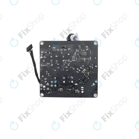 Alimentatore 60W per Apple AirPort Extreme, Time Capsule
